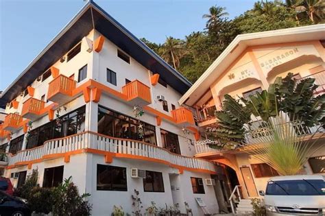 surigao city hotels|𝗧𝗛𝗘 𝟭𝟬 𝗕𝗘𝗦𝗧 Hotels in Surigao City of 2024 (from ₱799).